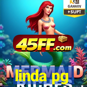 linda pg